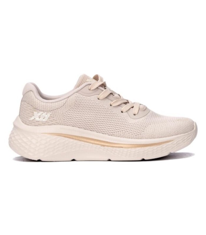 DEPORTIVOS MUJER XTI 146120 